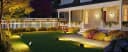 Outdoor Flood Lights LED-Leuchte Bild 4