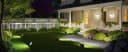 Outdoor Flood Lights LED-Leuchte Bild 5