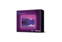 Govee Smarte Lampe LED-Hintergrundbeleuchtung RGB Bild 3