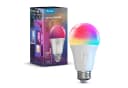 Govee Smart Wifi&BLE Light Bulb Bild 2