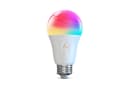 Govee Smart Wifi&BLE Light Bulb Bild 3