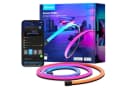 Govee Neon Lichterkette für Gaming-Tische Bild 1