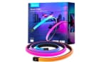 Govee Neon Lichterkette für Gaming-Tische Bild 2