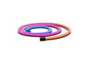 Govee Neon Lichterkette für Gaming-Tische Bild 3