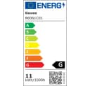 Govee Glide Hexa Light Panels RGBIC Wandbeleuchtung Bunt Bild 5