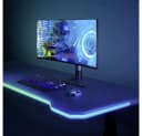 Govee Neon Gaming Table Light RGBIC LED-Streifen 2m Bild 3