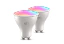 Govee RGBWW Smart LED Glühbirne GU10 2er-Pack 16 Mio Farben Dimmbar Bild 2