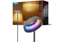Govee Uplighter Floor Lamp Bild 1