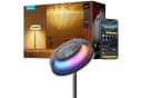 Govee Uplighter Floor Lamp Bild 3