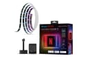 Govee Smarte Lampe TV-Hintergrundbeleuchtung RGBICW Smart Home Bild 1