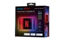 Govee Smarte Lampe TV-Hintergrundbeleuchtung RGBICW Smart Home Bild 2