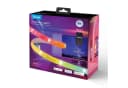 Govee LED-Streifenleuchten Matter-ready 5 Meter Bild 1
