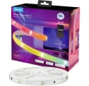 Govee LED-Streifenleuchten Matter-ready 5 Meter Bild 3