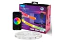 Govee LED-Streifenleuchten Matter-ready 5 Meter Bild 4