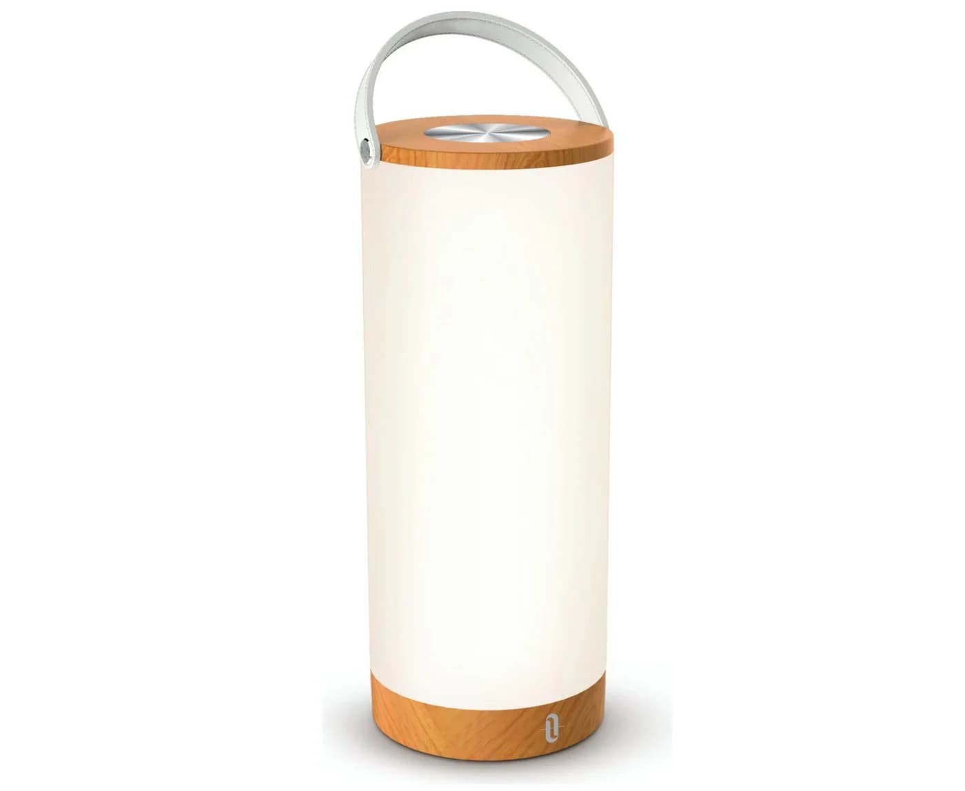 TaoTronics LED Schreibtischlampe TT-DL23 pro Weiß - Bild 2