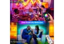 YI LED Stripe 12.5M RGB LED Strip mit APP & Fernbedienung Bild 1