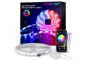 YI LED Stripe 12.5M RGB LED Strip mit APP & Fernbedienung Bild 2