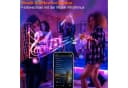 YI LED Stripe 12.5M RGB LED Strip mit APP & Fernbedienung Bild 3