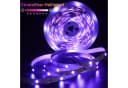 YI LED Stripe 12.5M RGB LED Strip mit APP & Fernbedienung Bild 5