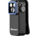 OLIGHT Oclip Pro Mobile Kleinleuchte LED Schwarz Bild 2