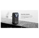 OLIGHT Oclip Pro Mobile Kleinleuchte LED Schwarz Bild 3
