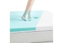 ROYGBIV Gel Topper 7 cm H2/H3 Härte Bild 2