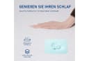 ROYGBIV Gel Topper Matratzentopper 7 cm H2/H3 Memory Foam Bild 3