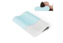 ROYGBIV Nackenstützkissen Memory Foam Orthopädisches Kissen Bild 2