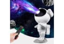 kowdom Nachtlicht Sternenhimmel Projektor Astronaut mit Fernbedienung und Timer Bild 2
