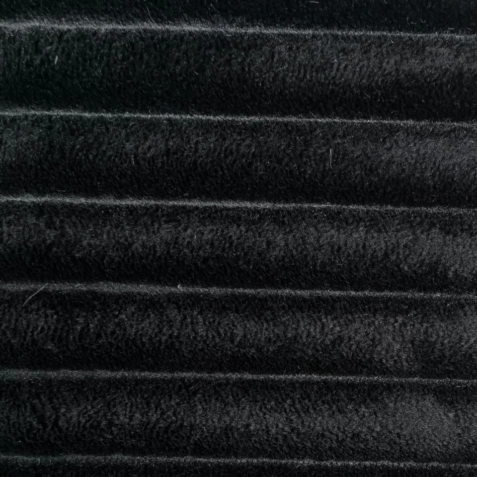 Patbrela Ecksofa Couch L-Form Cordstoff Vierersofa mit Liegefläche