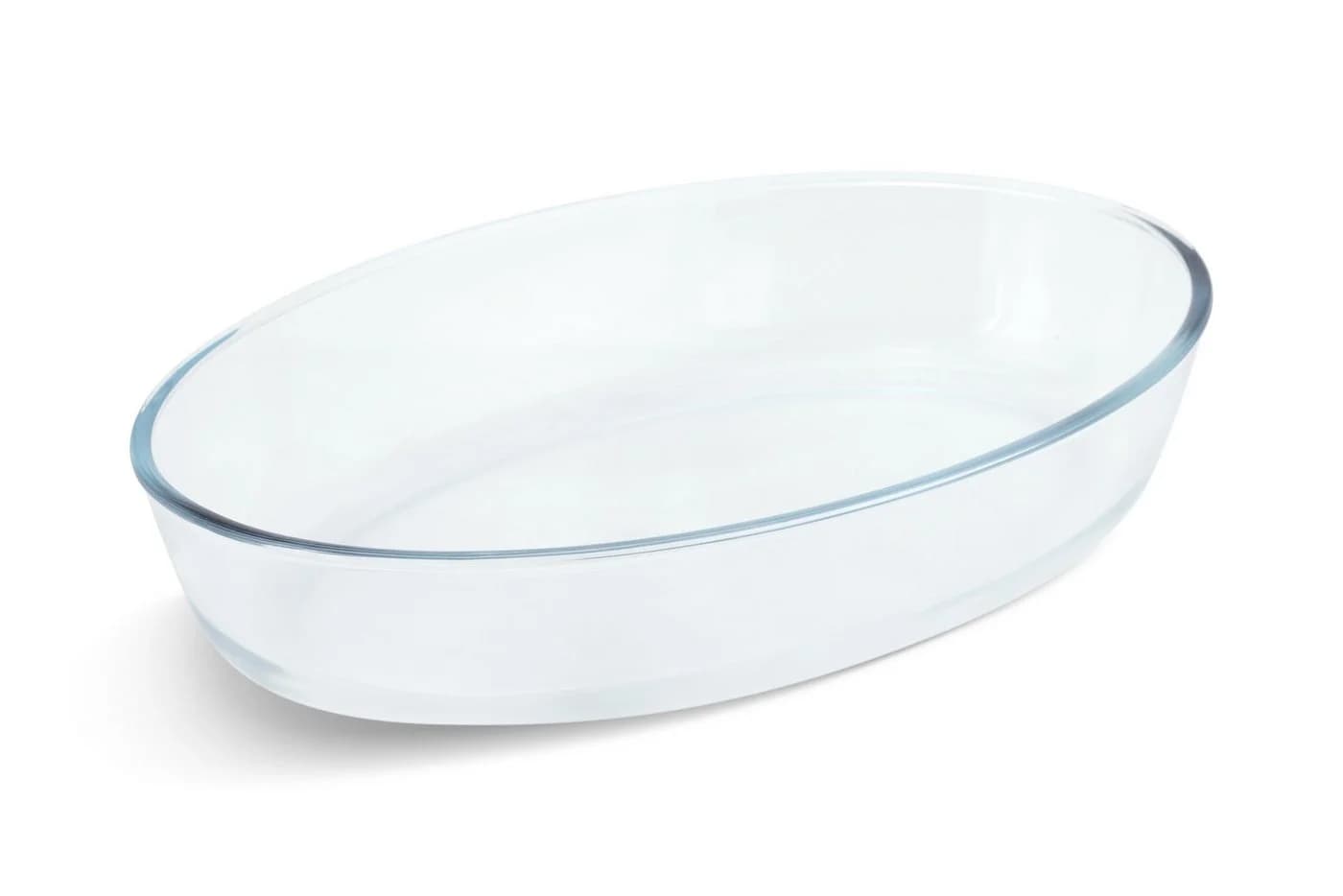 Edenberg Speisenwärmer Glas Edelstahl 3L mit Kerzen - Bild 4