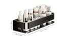 ibettertec Duschablage Edelstahl Eckregal Ohne Bohren Bild 2