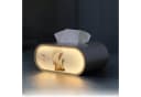 Luckice Papiertuchbox mit Nachtlicht LED dimmbar Bild 2