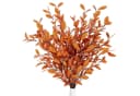 Bomiclss Kunstblumenstrauß 5 Stück Eukalyptus-Zweige Grün Bild 2