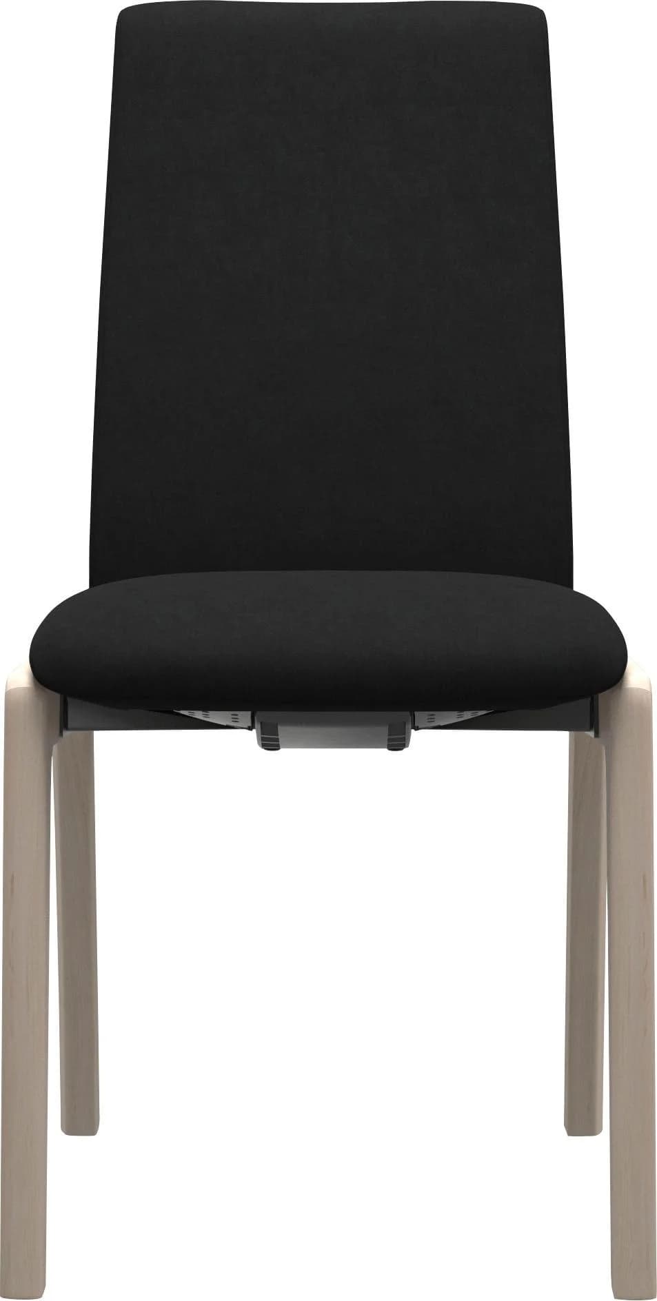 Polsterstuhl STRESSLESS "Laurel" Microfaser DINAMICA