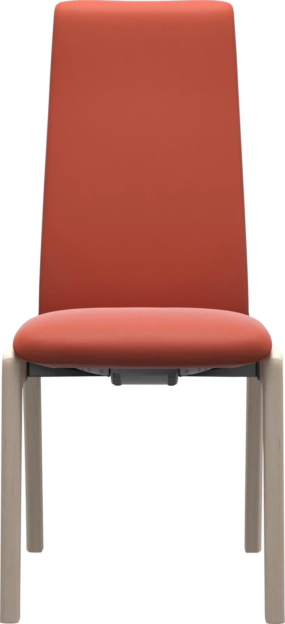 Polsterstuhl STRESSLESS Laurel Henna Batick Eiche
