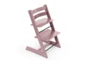 Stokke Hochstuhl TRIPP TRAPP Kinderhochstuhl Rosa Mitwachsend Bild 2