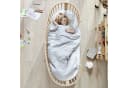 Stokke Sleepi™ Junior Umbausatz Weiß Bild 1