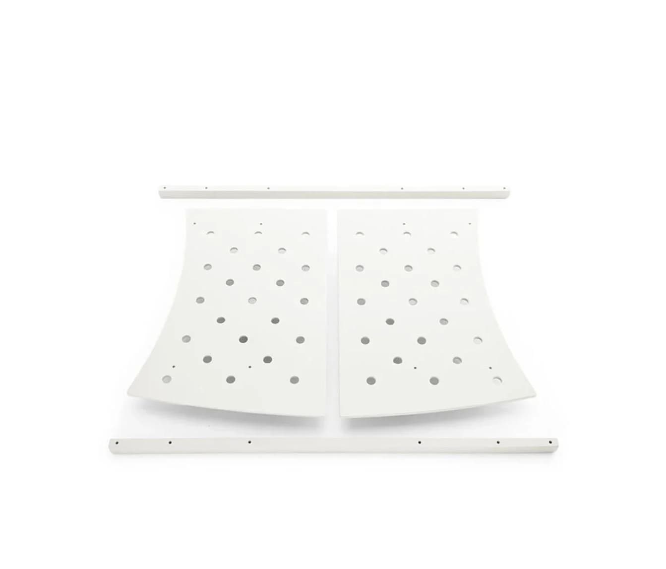 Stokke Sleepi™ Junior Umbausatz Weiß - Bild 2