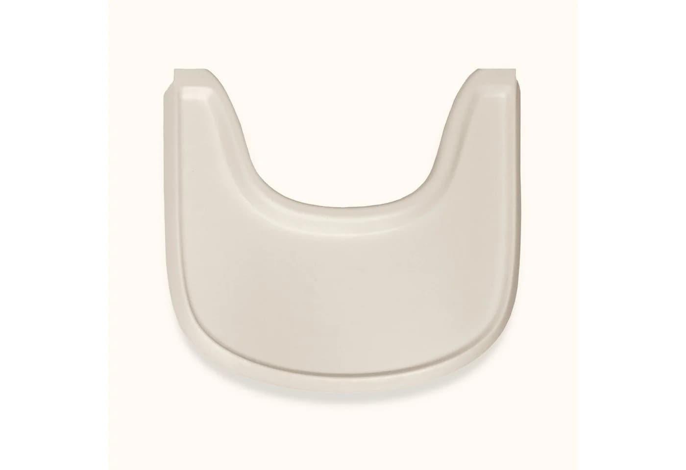 Stokke Tray Tablett für Tripp Trapp Hochstuhl – Polypropylen - Bild 4