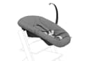 Stokke Hochstuhlaufsatz Newborn Set passend für Kinderhochstuhl TRIPP TRAPP Bild 2