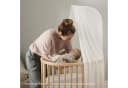 Stokke Himmelstange Sleepi Himmelstange V3 - Massivholz Bild 4
