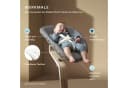 Stokke Hochstuhlaufsatz Nomi Newborn Set Weiß Bild 1