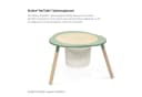 Stokke Spieltisch MuTable™ Spielzeugbeutel V2 Bild 3