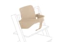 Stokke Hochstuhlaufsatz Baby Set² für Tripp Trapp ab 6 Monaten Bild 2