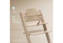 Stokke Hochstuhlaufsatz Baby Set² für Tripp Trapp ab 6 Monaten Bild 3