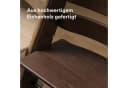 Stokke Tripp Trapp Hochstuhl mit Baby Set Buche Braun Bild 3