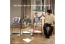 Stokke Tripp Trapp Hochstuhl mit Baby Set² Buche Bild 4