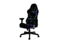 Agger Gaming Stuhlbezug Stretch Universell Bürostuhlhusse Waschbar Bild 2