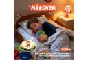 HOMAVO KI Kuscheltier mit ChatGPT-5, 18 Sprachen, Märchen & Kindersicherung Bild 4